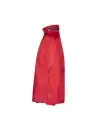 Impermeable Personalizado 83875 - Imagen 7 Impermeable Personalizado 83875 - Imagen 7