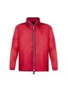 Impermeable Personalizado 83875 - Imagen 8 Impermeable Personalizado 83875 - Imagen 8