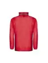 Impermeable Personalizado 83875 - Imagen 9 Impermeable Personalizado 83875 - Imagen 9