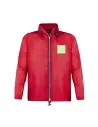 Impermeable Personalizado 83875 - Imagen 10 Impermeable Personalizado 83875 - Imagen 10