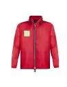 Impermeable Personalizado 83875 - Imagen 11 Impermeable Personalizado 83875 - Imagen 11