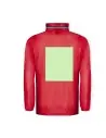 Impermeable Personalizado 83875 - Imagen 12 Impermeable Personalizado 83875 - Imagen 12