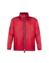 Impermeable Personalizado 83875 - Imagen 13 Impermeable Personalizado 83875 - Imagen 13