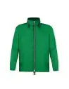 Impermeable Personalizado 83875 - Imagen 14 Impermeable Personalizado 83875 - Imagen 14