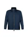 Impermeable Personalizado 83875 - Imagen 15 Impermeable Personalizado 83875 - Imagen 15