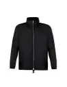 Impermeable Personalizado 83875 - Imagen 16 Impermeable Personalizado 83875 - Imagen 16