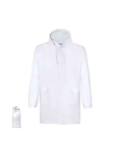 Impermeable Personalizado 83880 Impermeable Personalizado 83880