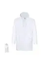Impermeable Personalizado 83880 - Imagen 1 Impermeable Personalizado 83880 - Imagen 1