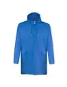 Impermeable Personalizado 83880 - Imagen 2 Impermeable Personalizado 83880 - Imagen 2