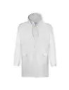 Impermeable Personalizado 83880 - Imagen 3 Impermeable Personalizado 83880 - Imagen 3