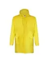 Impermeable Personalizado 83880 - Imagen 5 Impermeable Personalizado 83880 - Imagen 5