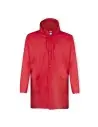 Impermeable Personalizado 83880 - Imagen 7 Impermeable Personalizado 83880 - Imagen 7