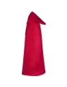 Impermeable Personalizado 83880 - Imagen 9 Impermeable Personalizado 83880 - Imagen 9