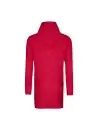 Impermeable Personalizado 83880 - Imagen 10 Impermeable Personalizado 83880 - Imagen 10