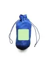 Impermeable Personalizado 83880 - Imagen 11 Impermeable Personalizado 83880 - Imagen 11