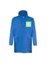 Impermeable Personalizado 83880 - Imagen 12 Impermeable Personalizado 83880 - Imagen 12