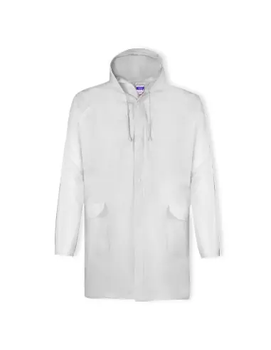 Impermeable Personalizado 83880