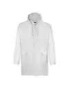 Impermeable Personalizado 83880 - Imagen 16 Impermeable Personalizado 83880 - Imagen 16