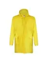 Impermeable Personalizado 83880 - Imagen 14 Impermeable Personalizado 83880 - Imagen 14