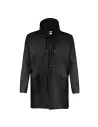 Impermeable Personalizado 83880 - Imagen 15 Impermeable Personalizado 83880 - Imagen 15