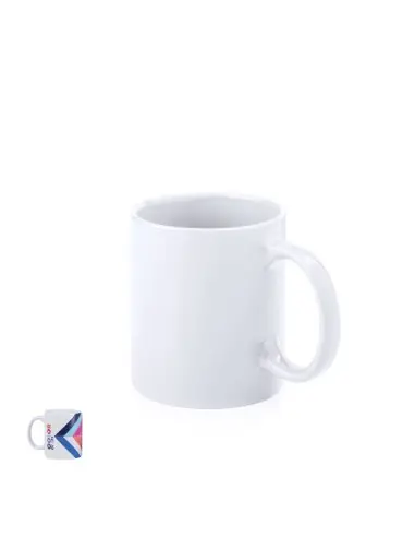 Taza Sublimación Personalizado 83893 Taza Sublimación Personalizado 83893