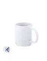 Taza Sublimación Personalizado 83893 - Imagen 1 Taza Sublimación Personalizado 83893 - Imagen 1
