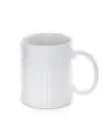 Taza Sublimación Personalizado 83893 - Imagen 3 Taza Sublimación Personalizado 83893 - Imagen 3