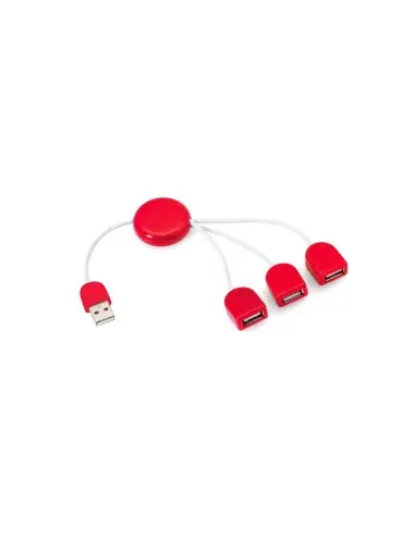 Puerto USB Personalizado 83899 Puerto USB Personalizado 83899