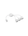 Puerto USB Personalizado 83899 - Imagen 2 Puerto USB Personalizado 83899 - Imagen 2