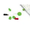 Puerto USB Personalizado 83899 - Imagen 6 Puerto USB Personalizado 83899 - Imagen 6