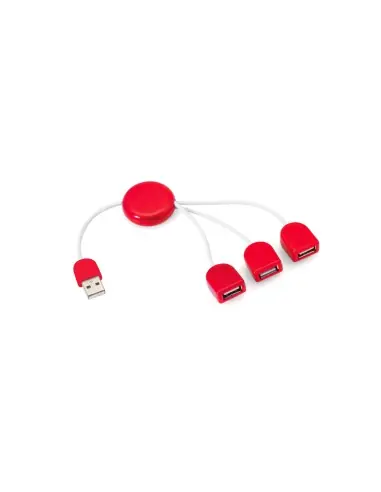 Puerto USB Personalizado 83899