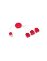 Puerto USB Personalizado 83899 - Imagen 8 Puerto USB Personalizado 83899 - Imagen 8