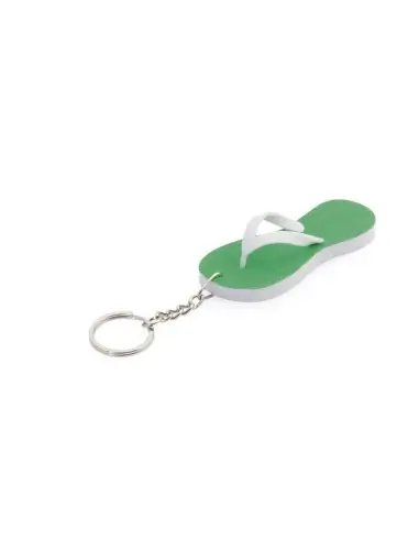 Llavero Personalizado 83914 Llavero Personalizado 83914