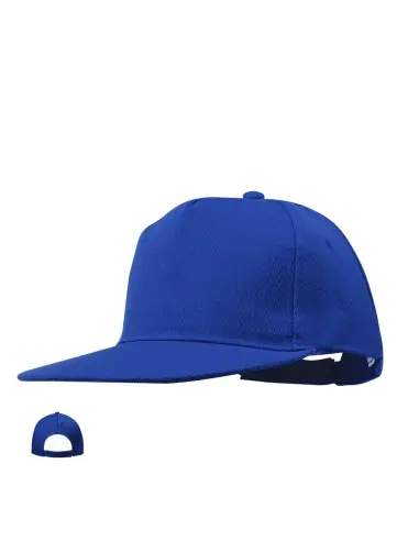 Gorra Personalizada 83945 Gorra Personalizada 83945