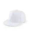 Gorra Personalizada 83945 - Imagen 3 Gorra Personalizada 83945 - Imagen 3
