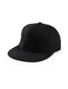 Gorra Personalizada 83945 - Imagen 4 Gorra Personalizada 83945 - Imagen 4