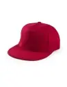 Gorra Personalizada 83945 - Imagen 5 Gorra Personalizada 83945 - Imagen 5