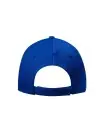 Gorra Personalizada 83945 - Imagen 6 Gorra Personalizada 83945 - Imagen 6