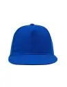 Gorra Personalizada 83945 - Imagen 7 Gorra Personalizada 83945 - Imagen 7