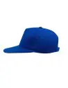 Gorra Personalizada 83945 - Imagen 8 Gorra Personalizada 83945 - Imagen 8