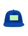 Gorra Personalizada 83945 - Imagen 9 Gorra Personalizada 83945 - Imagen 9