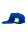 Gorra Personalizada 83945 - Imagen 10 Gorra Personalizada 83945 - Imagen 10
