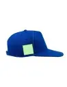 Gorra Personalizada 83945 - Imagen 11 Gorra Personalizada 83945 - Imagen 11