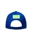 Gorra Personalizada 83945 - Imagen 13 Gorra Personalizada 83945 - Imagen 13