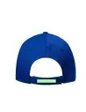 Gorra Personalizada 83945 - Imagen 14 Gorra Personalizada 83945 - Imagen 14