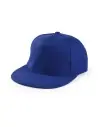 Gorra Personalizada 83945 - Imagen 18 Gorra Personalizada 83945 - Imagen 18