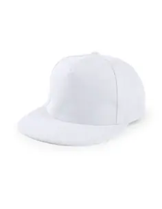 BLA