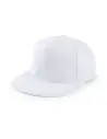 Gorra Personalizada 83945 - Imagen 15 Gorra Personalizada 83945 - Imagen 15