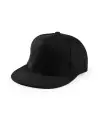 Gorra Personalizada 83945 - Imagen 16 Gorra Personalizada 83945 - Imagen 16