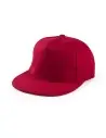 Gorra Personalizada 83945 - Imagen 17 Gorra Personalizada 83945 - Imagen 17
